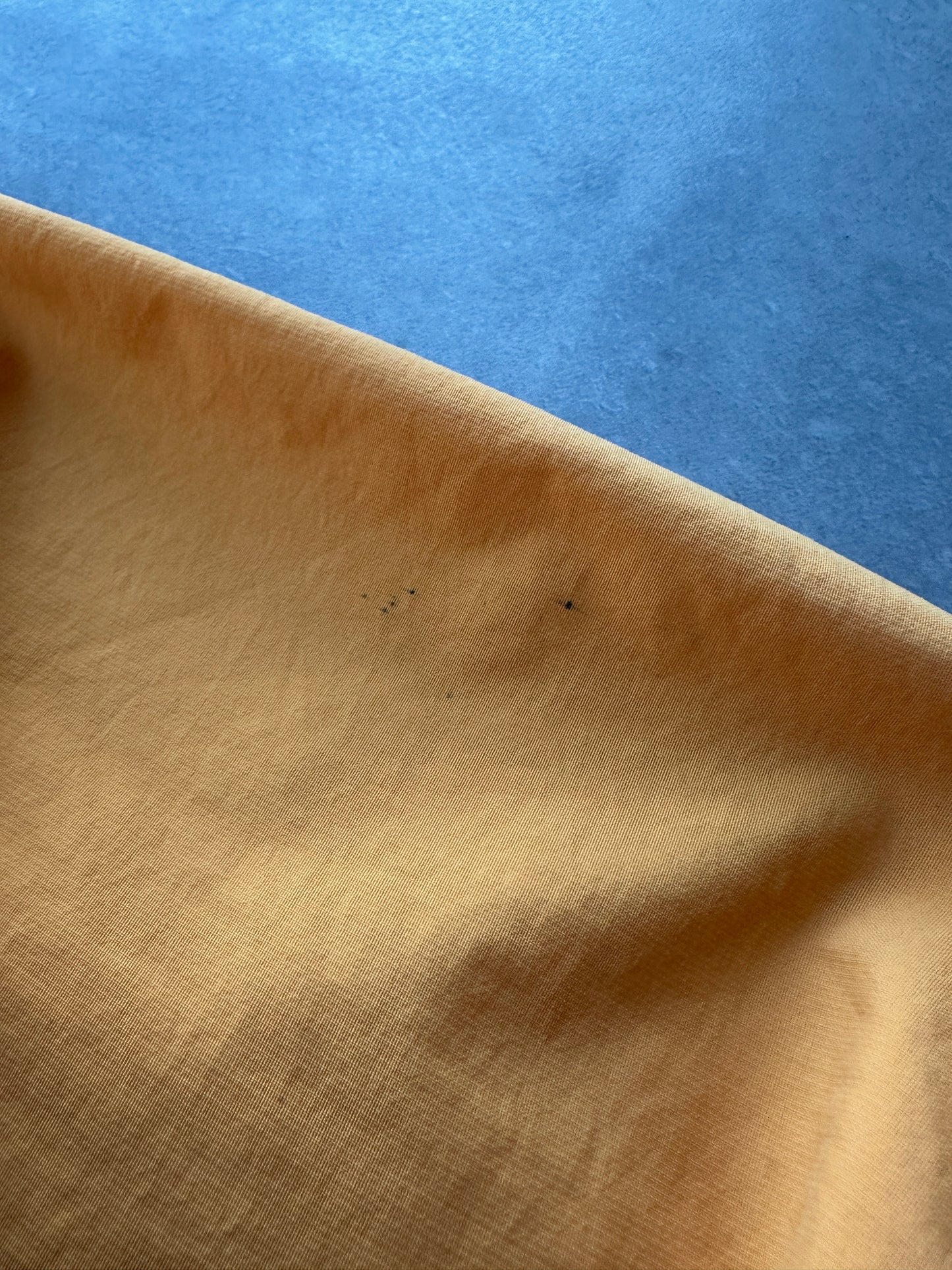 Nike 2000s ženska šuškava dukserica (XL)