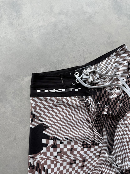 Oakley 2000s muški šorc za kupanje (M)