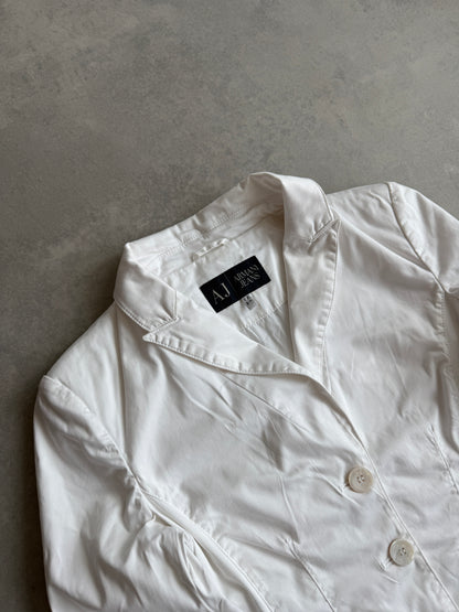 Armani Jeans 2000s ženski sako (L)