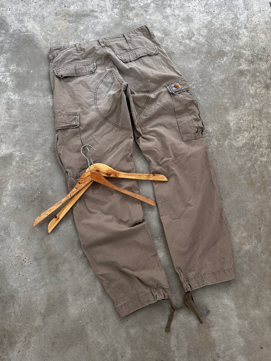 Carhartt Regular Cargo Pant muške hlače (31x32)