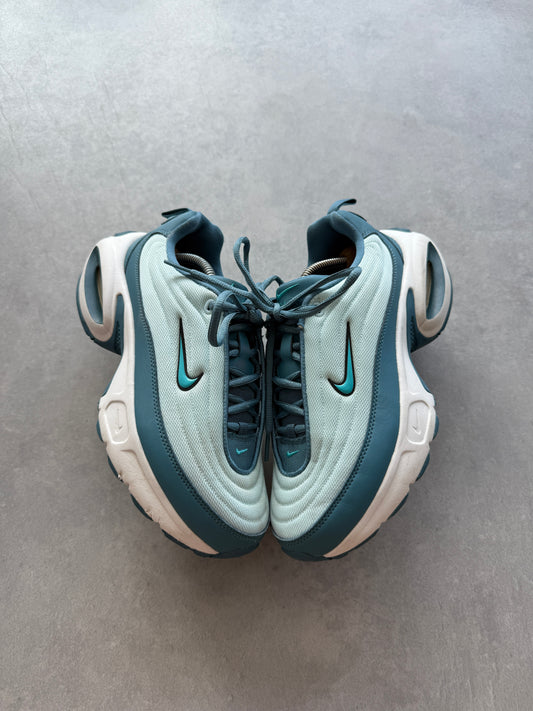 Nike Air Max Portal ženske patike (40)