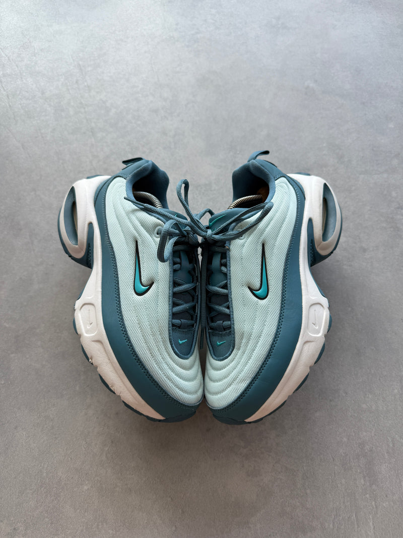 Nike Air Max Portal ženske patike (40)