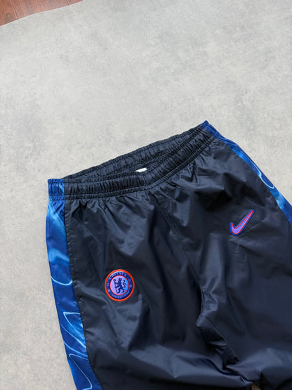 Nike x Chelsea FC muška šuškava trenerka (S)