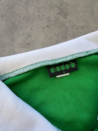 Diadora Sport 90s muški dres (M)