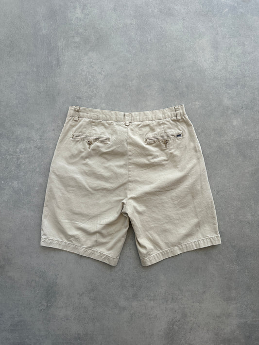 Polo by Ralph Lauren muški casual šorc (33)