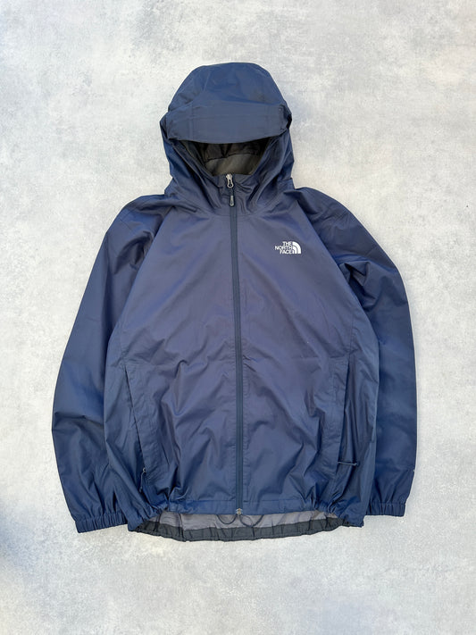 The North Face Dryvent muska suskava jakna (XL)