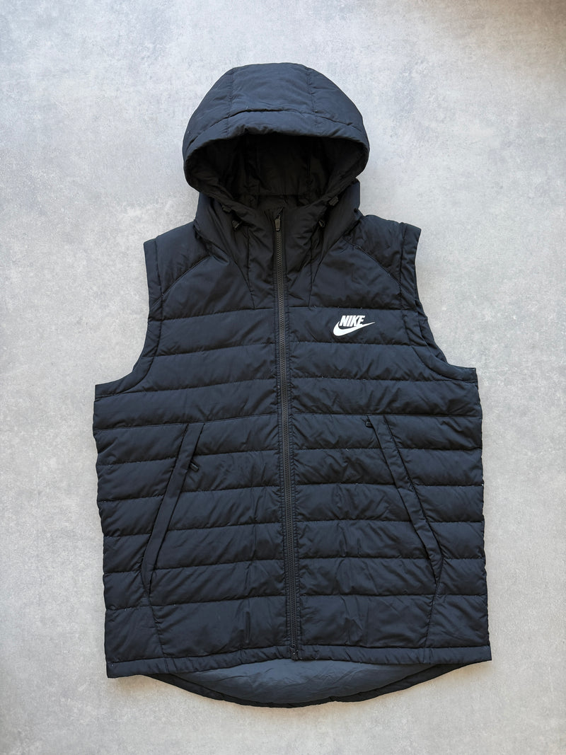 Nike muški prsluk (3XL)