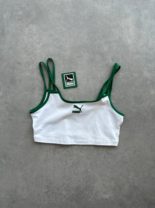 Puma ženska majica (M)