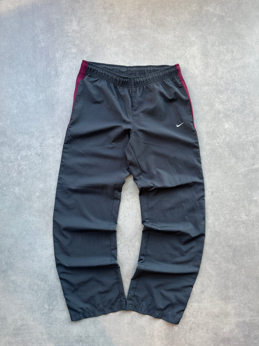 Nike Ath Dpt muška baggy šuškava trenerka (S)