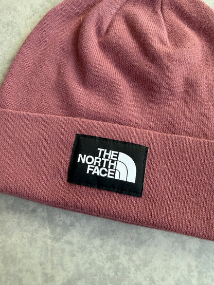 The North Face unisex kapa (OS)