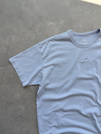 Nike muška heavy cotton oversized majica (L)
