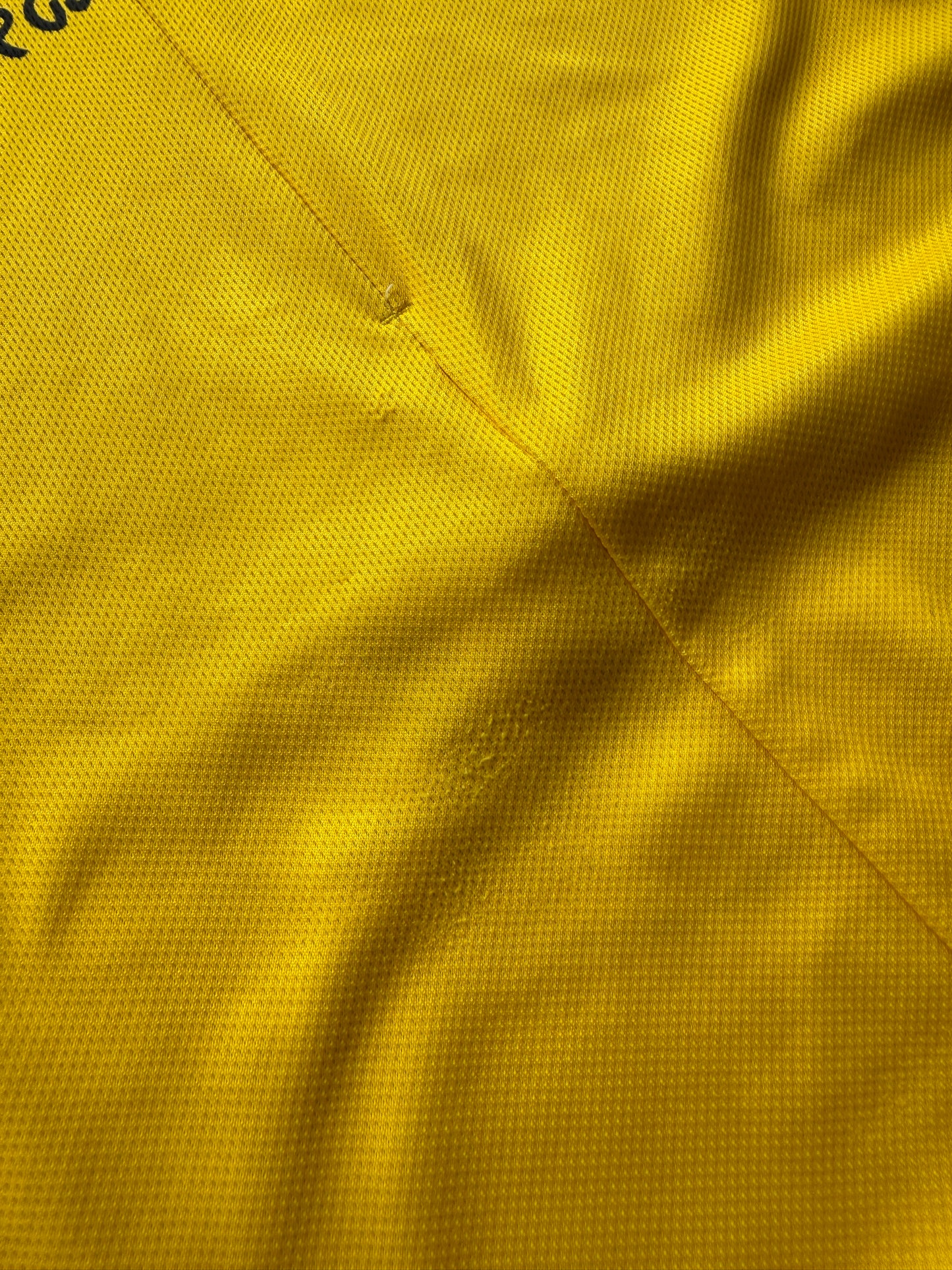 Nike Tour de France 2007 muški biciklisticki dres (M, L)