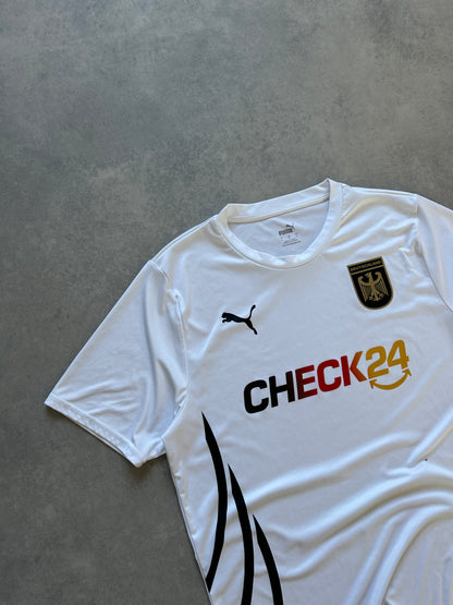 Puma x DFB muška trening majica (L)