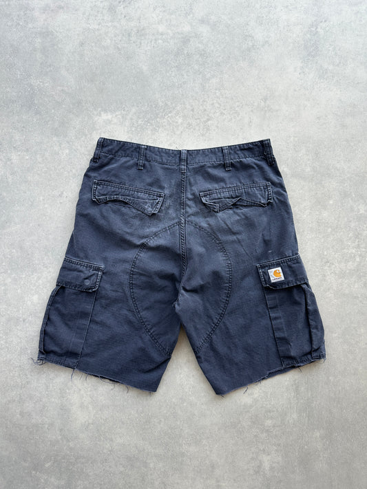 Carhartt muški cargo šorc (32)