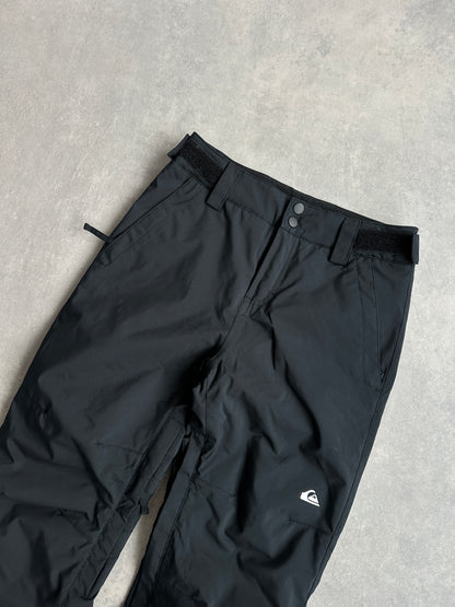 Quiksilver djecije skijaske hlace (M)