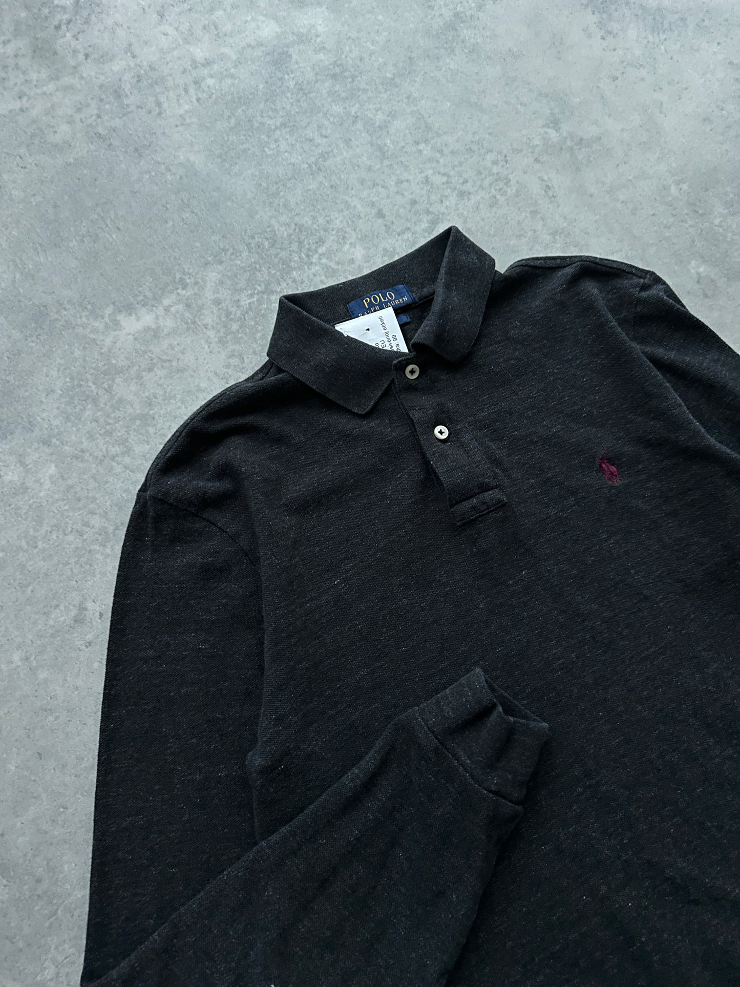 Polo by Ralph Lauren muška majica (M)