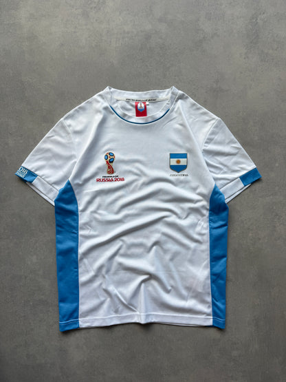 WC2018 x Argentina muški dres (S)