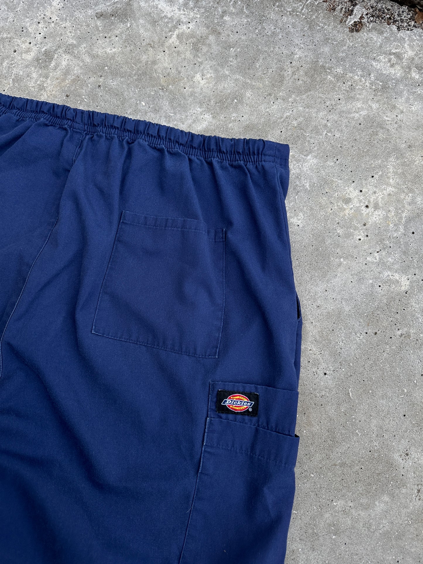 Dickies vintage muške lagane hlace (L)