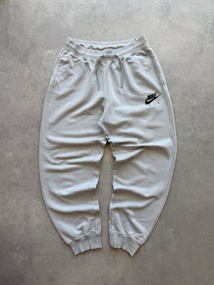Nike Air ženska baggy trenerka (M)