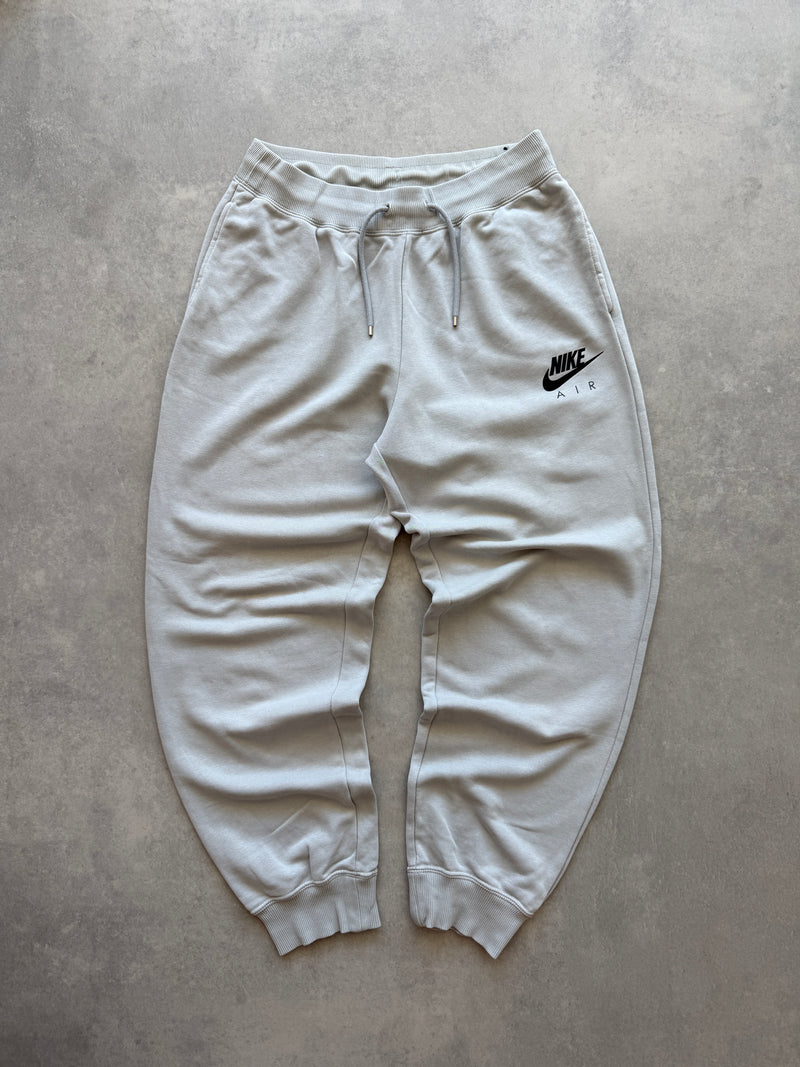 Nike Air ženska baggy trenerka (M)