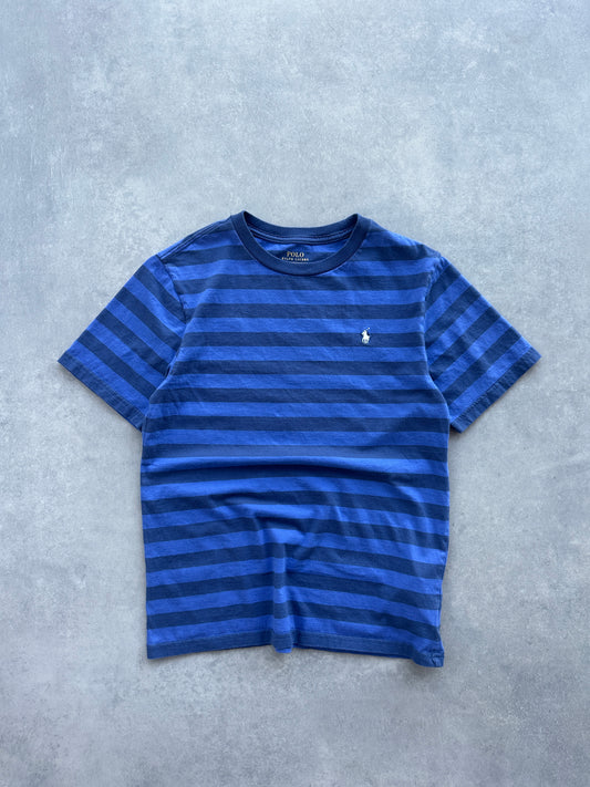 Polo by Ralph Lauren djecija majica (L)