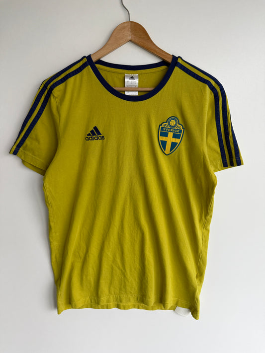 Adidas x Sweden muška majica (M)