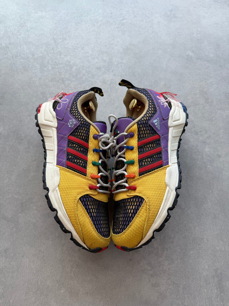Adidas x Sean Wotherspoon EQT Support 92’ muške patike (45 1/3)