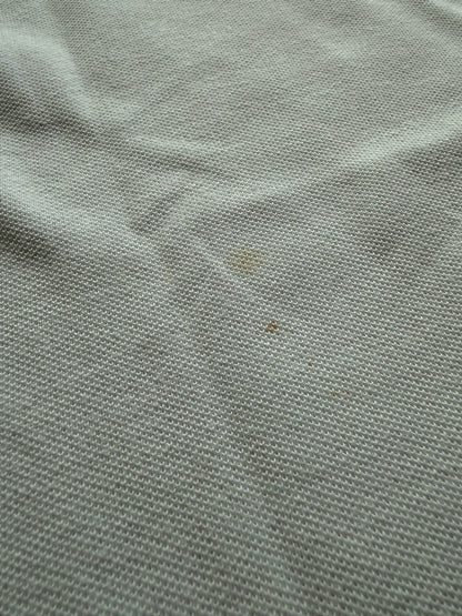 Nike x Mexico 2000s muška majica (XXL)