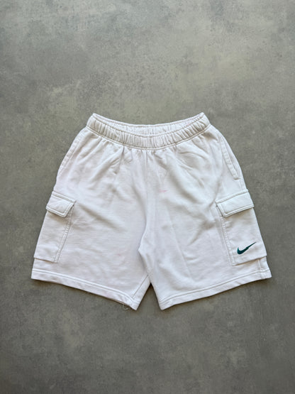 Nike muški basic cargo šorc (M)