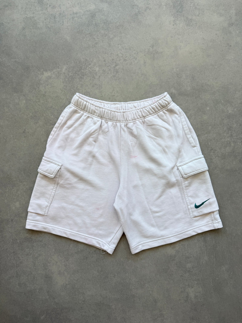 Nike muški basic cargo šorc (M)