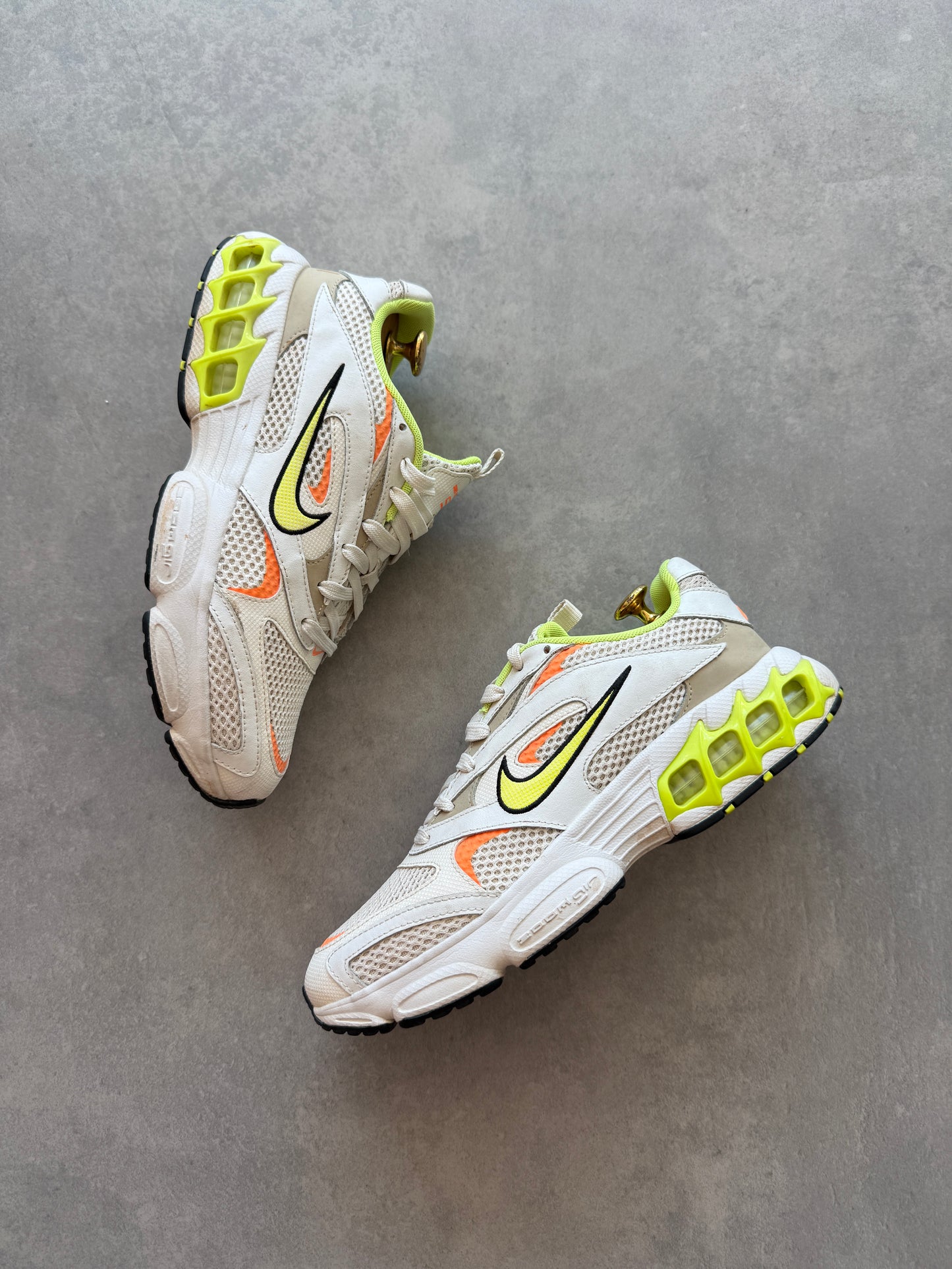 Nike Air Zoom Fire ženske patike (41)