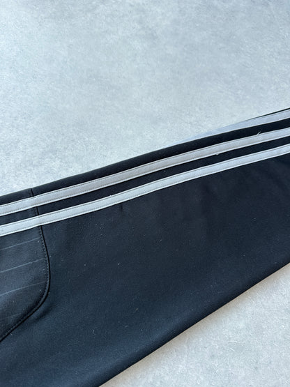 Adidas x AC Milan muška sportska dukserica (S)