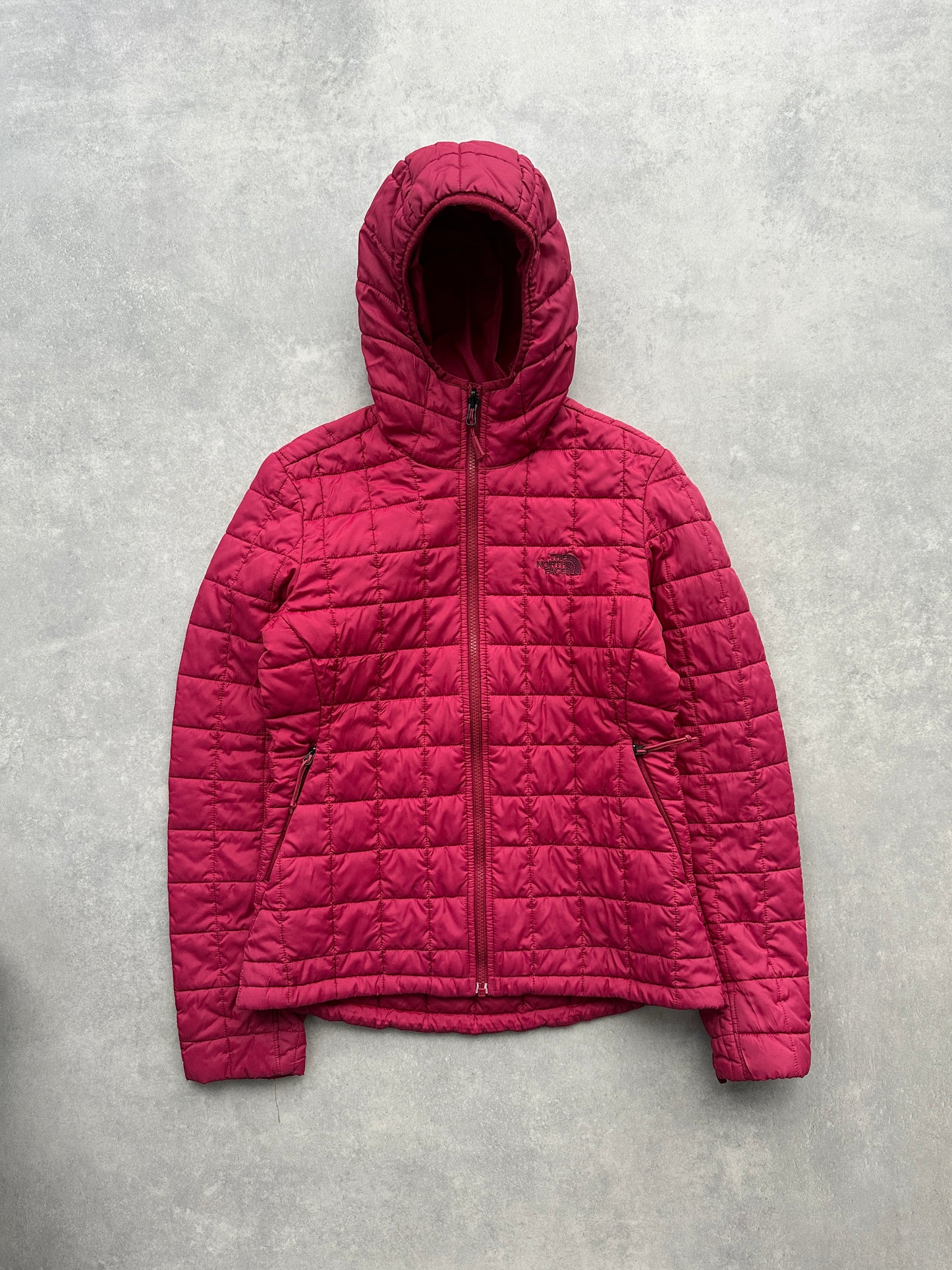 The North Face ženska puffer jakna (S)