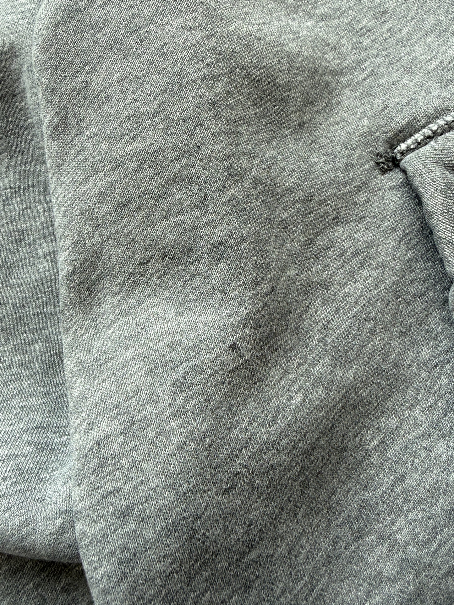 Hollister 2000s muška dukserica (L)