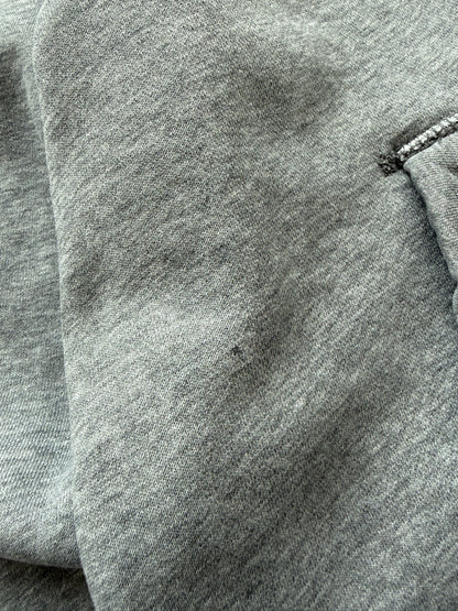 Hollister 2000s muška dukserica (L)