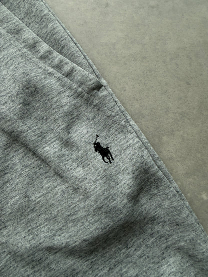 Polo by Ralph Lauren muška siva trenerka (3XL)