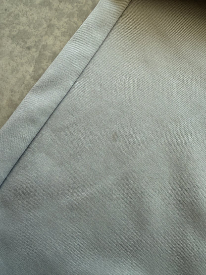 Adidas originals muška siva trenerka (L)