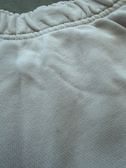 Nike muški basic cargo šorc (M)