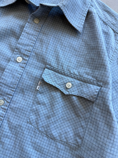 Levis retro muška košulja (L)