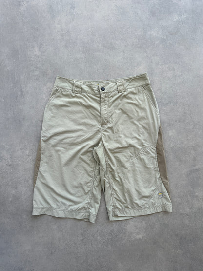 Mountain Hardwear muški planinarski šorc (M)