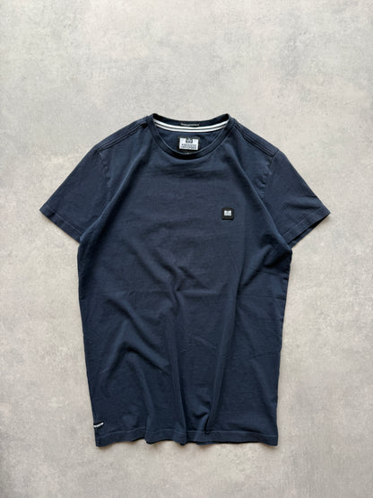 Weekend Offender muška casual majica (S)