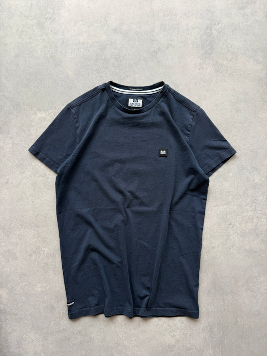 Weekend Offender muška casual majica (S)