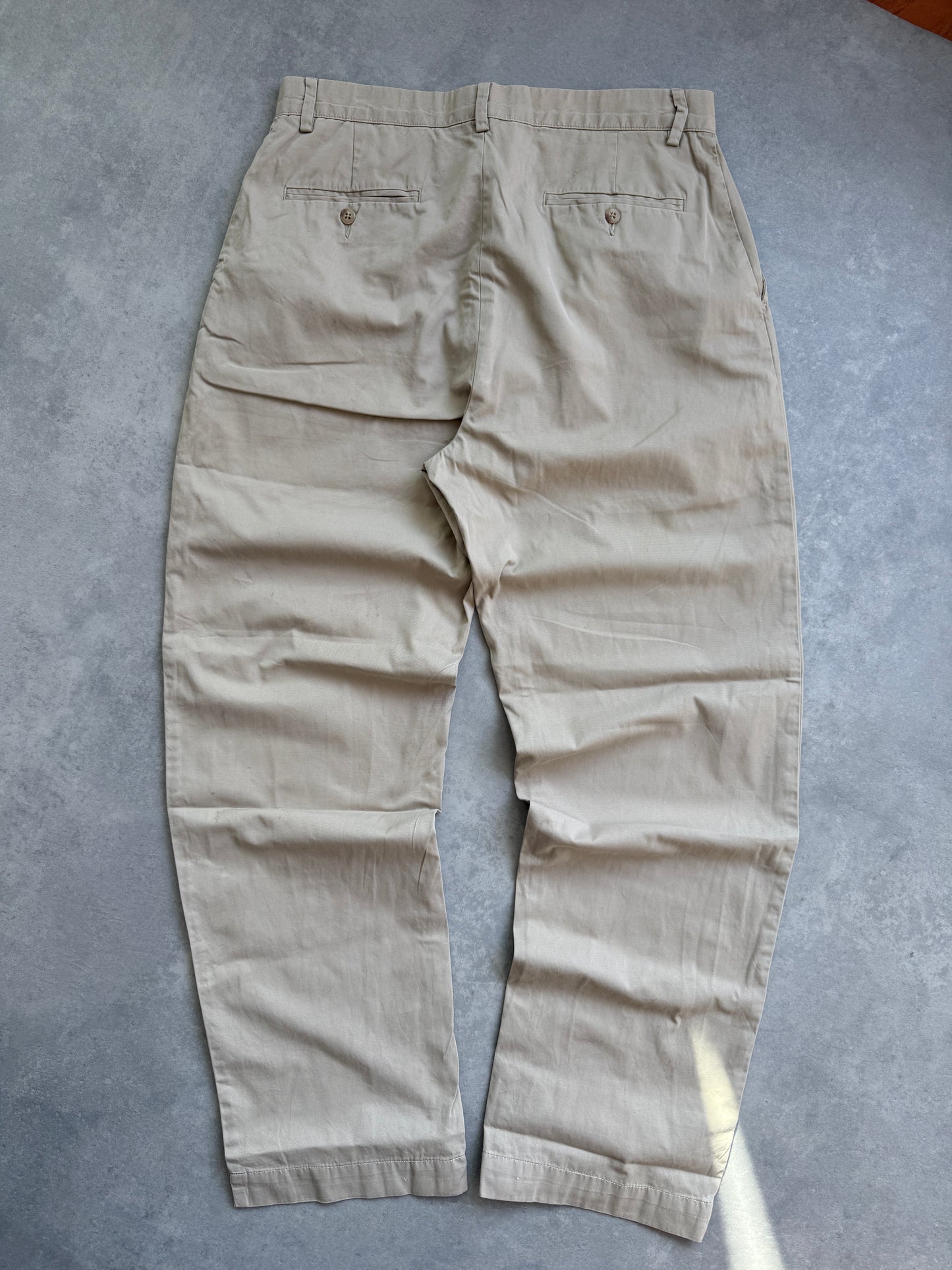 Polo by Ralph Lauren muške chino hlace (32x32)