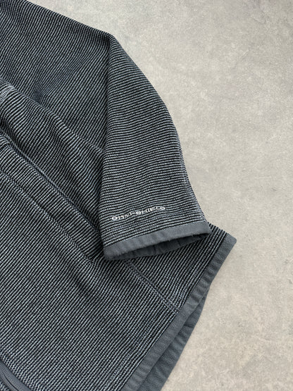 Columbia Omni Shield muška fleece dukserica (S)