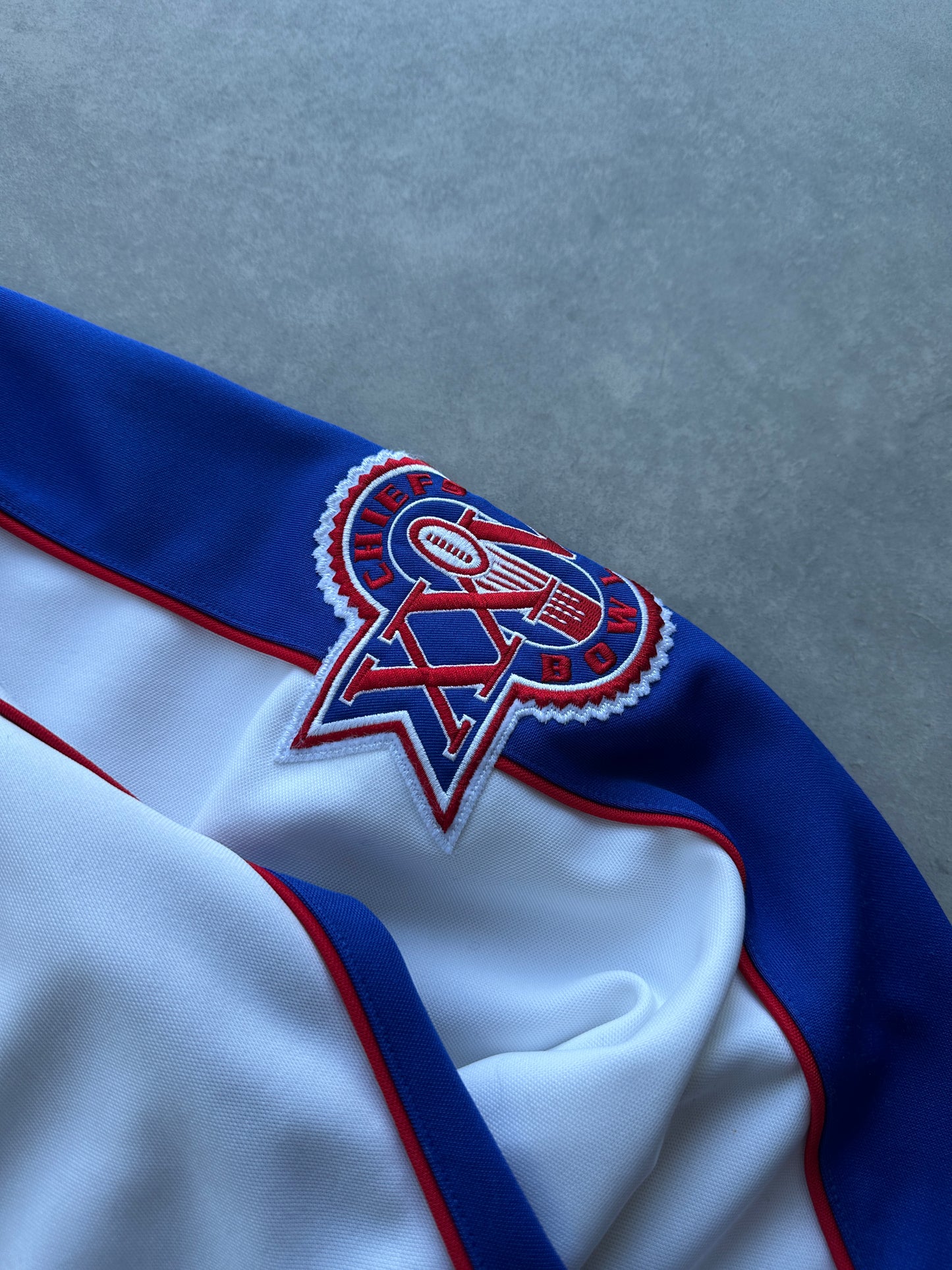 Avirex retro muška dukserica (L)