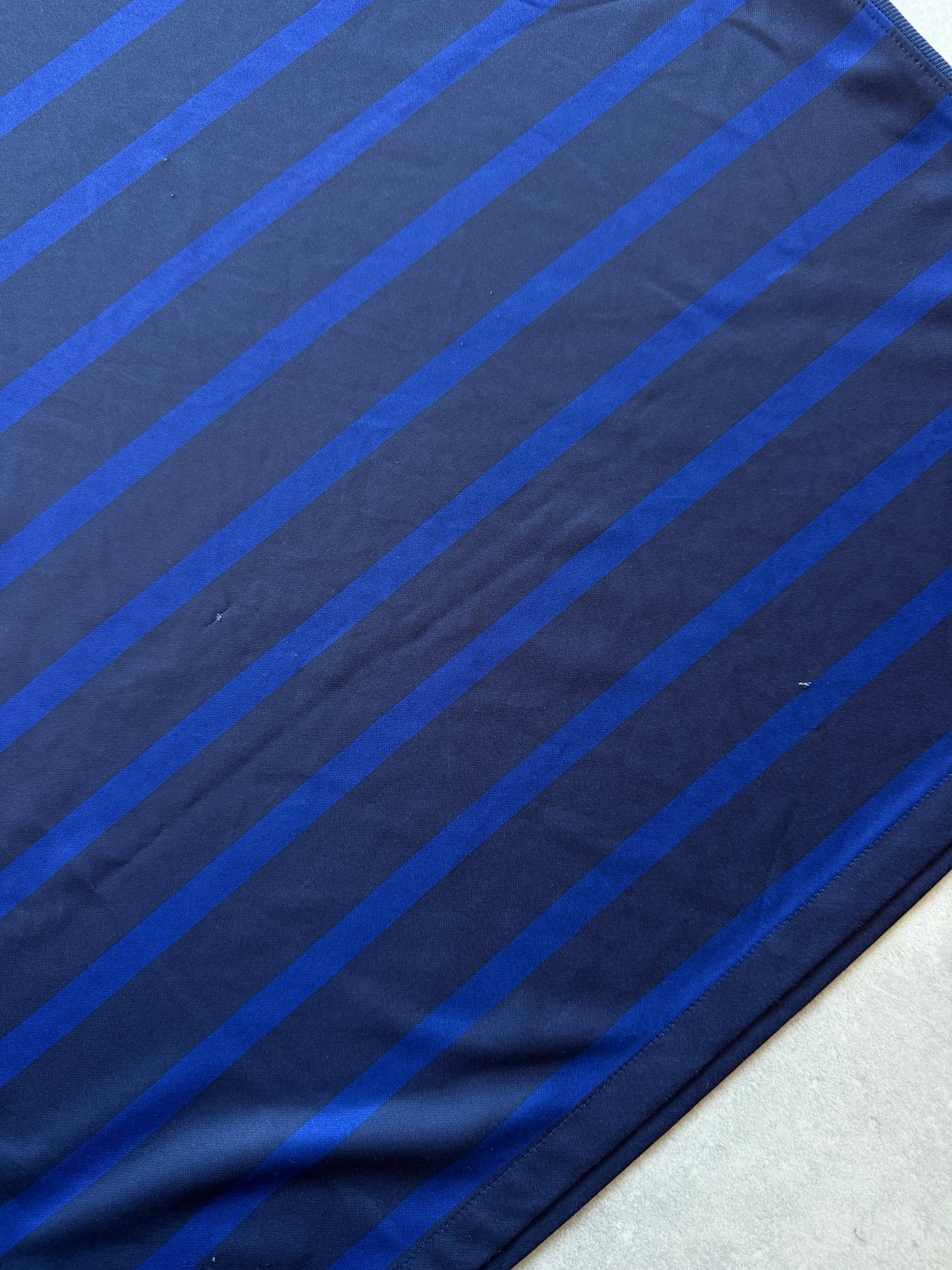 Nike x France 2020 Home Kit muški dres (L)
