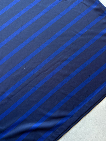 Nike x France 2020 Home Kit muški dres (L)