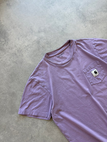 Carhartt ženska oversized majica (S)