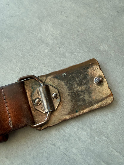 Levis vintage kaiš (100cm)