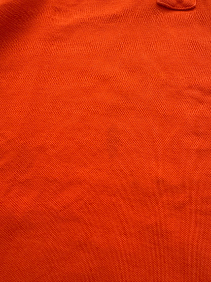 Polo by Ralph Lauren muška slim fit polo majica (XXL)